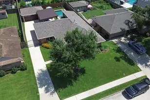 6550 Cindy Ln, Houston, TX 77008 - Photo 30
