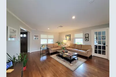 6550 Cindy Lane, Houston, TX 77008 - Photo 6