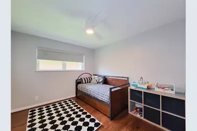 6550 Cindy Lane, Houston, TX 77008 - Photo 16