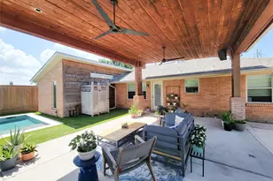 6550 Cindy Ln, Houston, TX 77008 - Photo 26