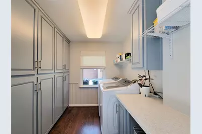 6550 Cindy Lane, Houston, TX 77008 - Photo 12