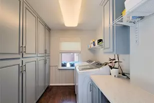 6550 Cindy Ln, Houston, TX 77008 - Photo 12