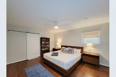 6550 Cindy Lane, Houston, TX 77008 - Photo 20
