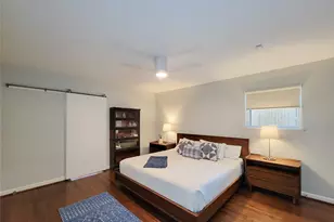 6550 Cindy Ln, Houston, TX 77008 - Photo 20