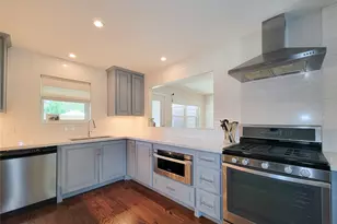 6550 Cindy Ln, Houston, TX 77008 - Photo 8