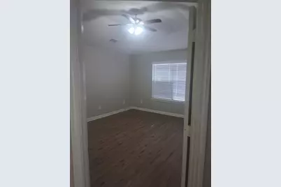 17911 Poppy Trails Lane, Houston, TX 77084 - Photo 12