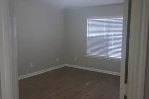 17911 Poppy Trails Ln, Houston, TX 77084 - Photo 12