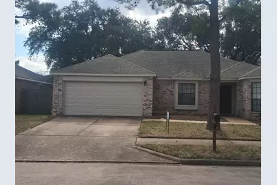 17911 Poppy Trails Lane, Houston, TX 77084 - Photo 6