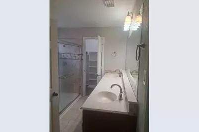 17911 Poppy Trails Lane, Houston, TX 77084 - Photo 16