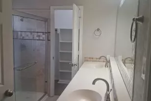 17911 Poppy Trails Ln, Houston, TX 77084 - Photo 16