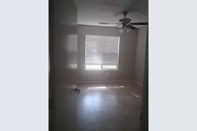 17911 Poppy Trails Lane, Houston, TX 77084 - Photo 4