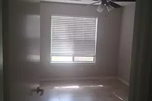 17911 Poppy Trails Ln, Houston, TX 77084 - Photo 4