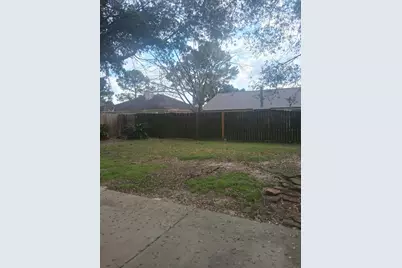 17911 Poppy Trails Lane, Houston, TX 77084 - Photo 8