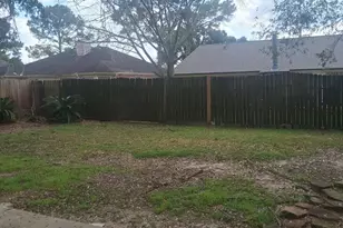 17911 Poppy Trails Ln, Houston, TX 77084 - Photo 8