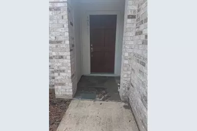 17911 Poppy Trails Lane, Houston, TX 77084 - Photo 2