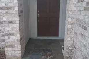 17911 Poppy Trails Ln, Houston, TX 77084 - Photo 2