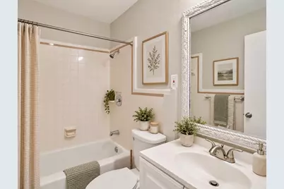 6421 Teluco Street, Houston, TX 77055 - Photo 12