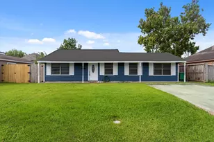 6421 Teluco St, Houston, TX 77055 - Photo 1