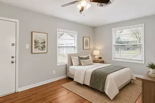 6421 Teluco St, Houston, TX 77055 - Photo 14