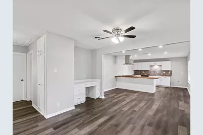 6421 Teluco Street, Houston, TX 77055 - Photo 8