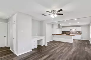 6421 Teluco St, Houston, TX 77055 - Photo 8