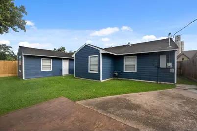 6421 Teluco Street, Houston, TX 77055 - Photo 16
