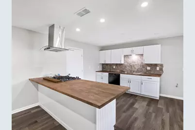 6421 Teluco Street, Houston, TX 77055 - Photo 6