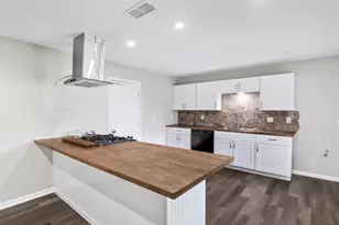 6421 Teluco St, Houston, TX 77055 - Photo 6