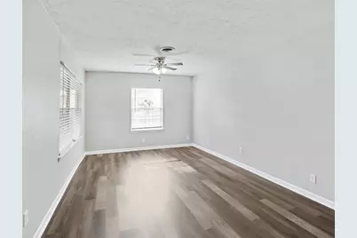 6421 Teluco Street, Houston, TX 77055 - Photo 4