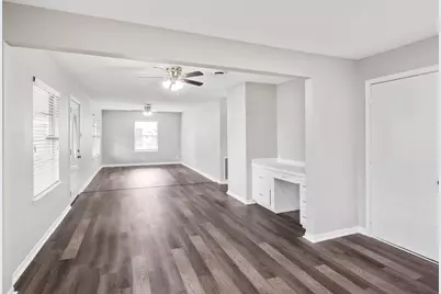 6421 Teluco Street, Houston, TX 77055 - Photo 8