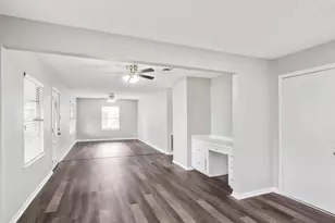 6421 Teluco St, Houston, TX 77055 - Photo 8