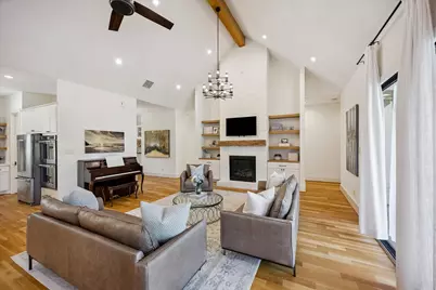 9333 Spring Branch Drive, Houston, TX 77080 - Photo 22