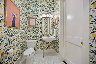 9333 Spring Branch Dr, Houston, TX 77080 - Photo 20