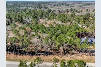 110 Yaupon Court, Lufkin, TX 75904 - Photo 1