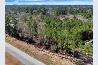 110 Yaupon Court, Lufkin, TX 75904 - Photo 2