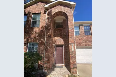 19102 Desert Moon Drive, Cypress, TX 77433 - Photo 6