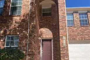 19102 Desert Moon Dr, Cypress, TX 77433 - Photo 6