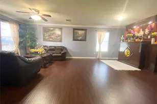 19102 Desert Moon Dr, Cypress, TX 77433 - Photo 8