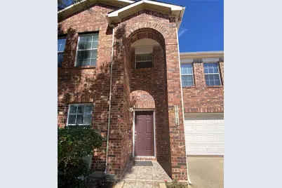 19102 Desert Moon Drive, Cypress, TX 77433 - Photo 6