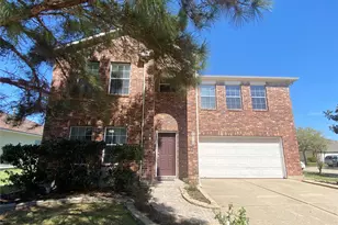 19102 Desert Moon Dr, Cypress, TX 77433 - Photo 1