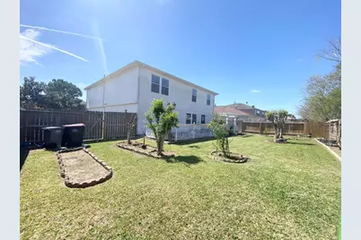 19102 Desert Moon Drive, Cypress, TX 77433 - Photo 42