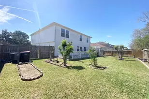 19102 Desert Moon Dr, Cypress, TX 77433 - Photo 42