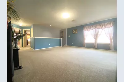 19102 Desert Moon Drive, Cypress, TX 77433 - Photo 28