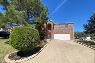 19102 Desert Moon Dr, Cypress, TX 77433 - Photo 2