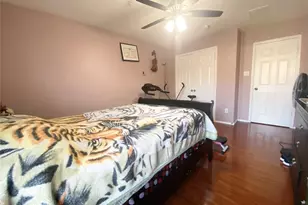 19102 Desert Moon Dr, Cypress, TX 77433 - Photo 20