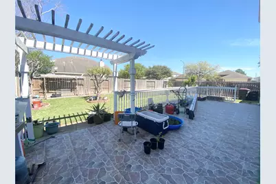 19102 Desert Moon Drive, Cypress, TX 77433 - Photo 44