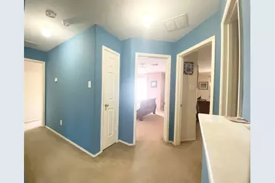 19102 Desert Moon Drive, Cypress, TX 77433 - Photo 28