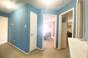 19102 Desert Moon Dr, Cypress, TX 77433 - Photo 28