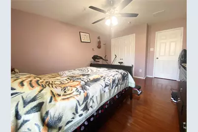 19102 Desert Moon Drive, Cypress, TX 77433 - Photo 20