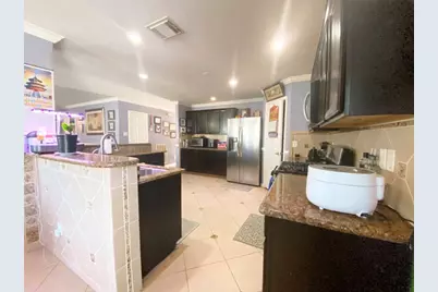 19102 Desert Moon Drive, Cypress, TX 77433 - Photo 16